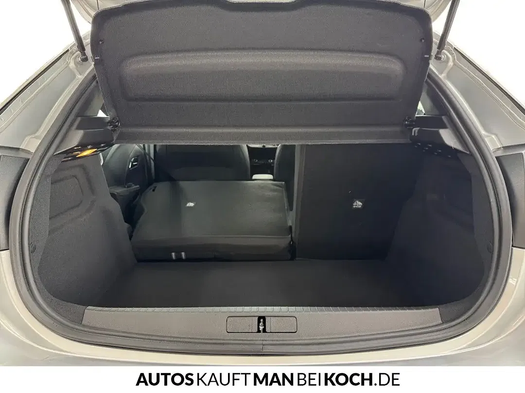 Opel Corsa - Thumbnail 13