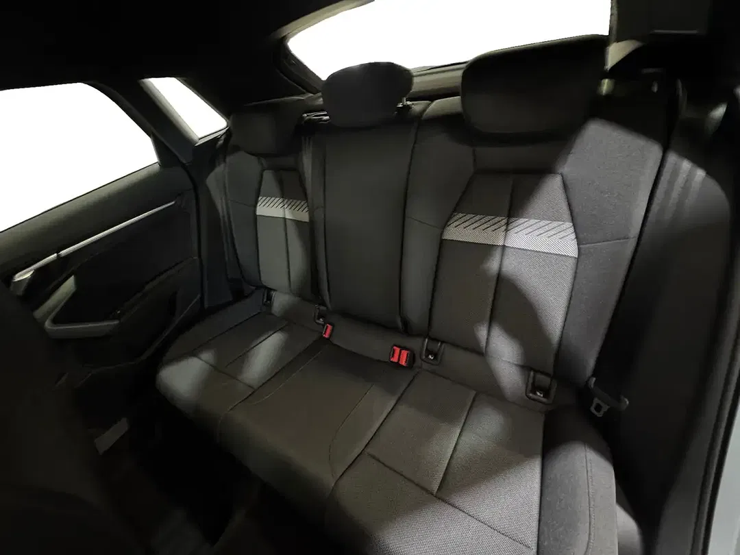Audi A3 - Thumbnail 10