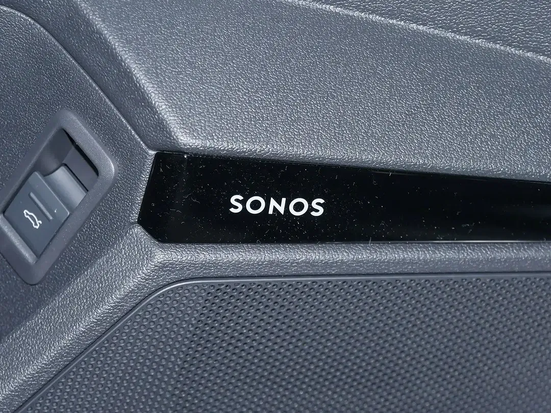 Audi RS3 - Thumbnail 14