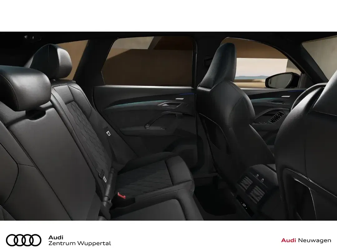 Audi SQ5 - Thumbnail 12