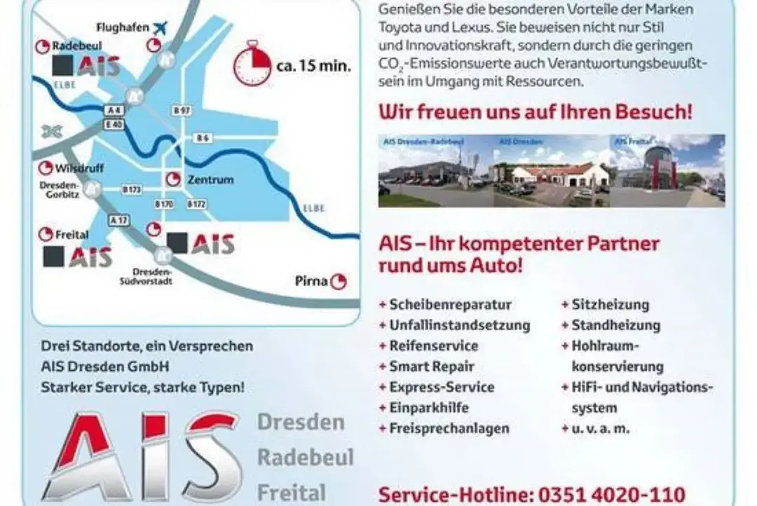 Toyota Yaris - Thumbnail 4