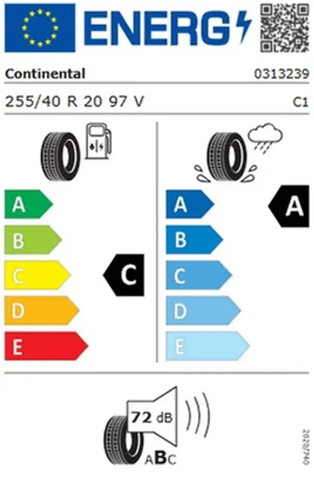 Audi Q3 - Thumbnail 13