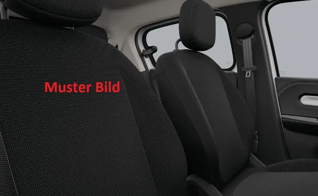 Renault Twingo - Thumbnail 11