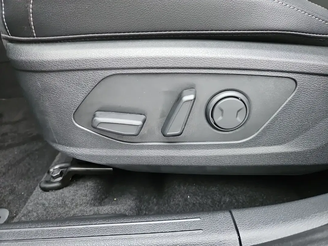 Kia Sportage - Thumbnail 8