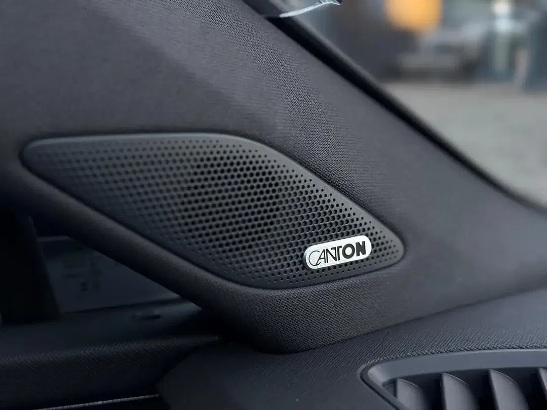 Skoda Kodiaq - Thumbnail 15