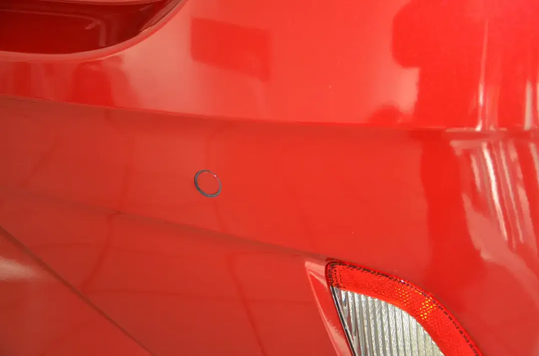 Hyundai i10 - Thumbnail 10