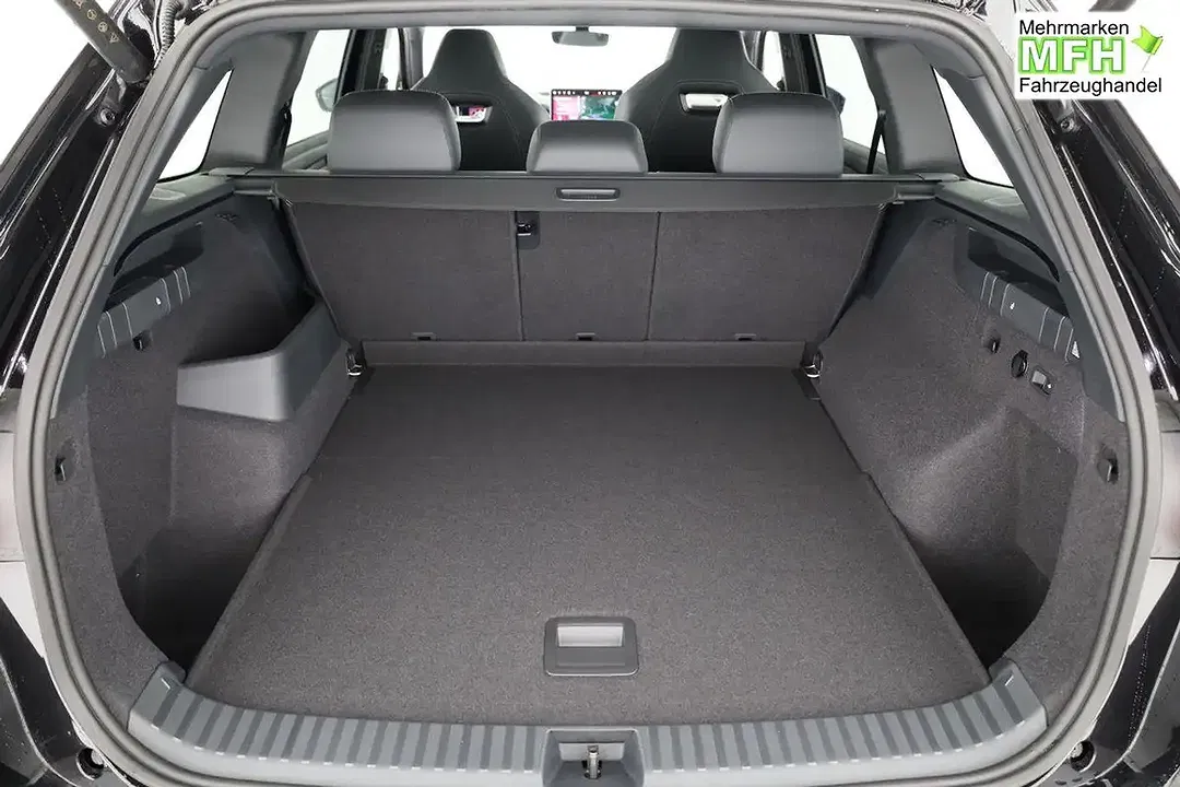 Skoda Kodiaq - Thumbnail 13