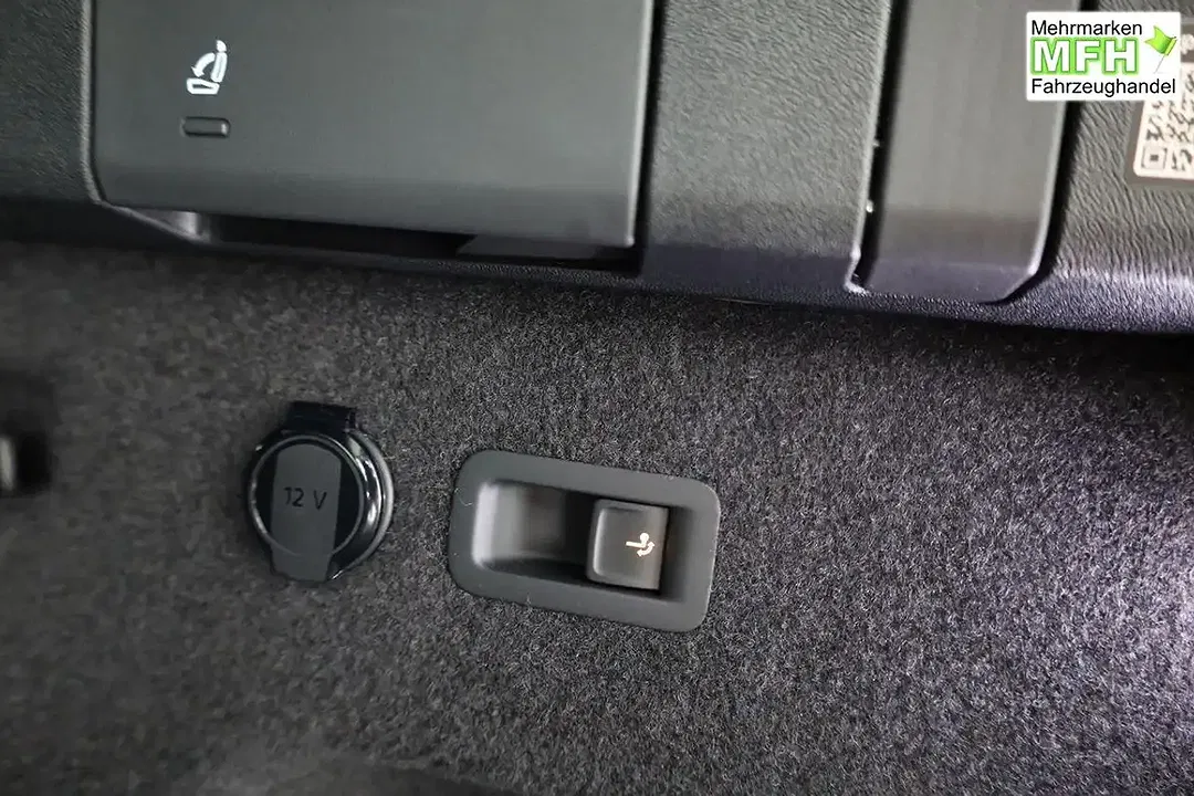 Skoda Kodiaq - Thumbnail 14