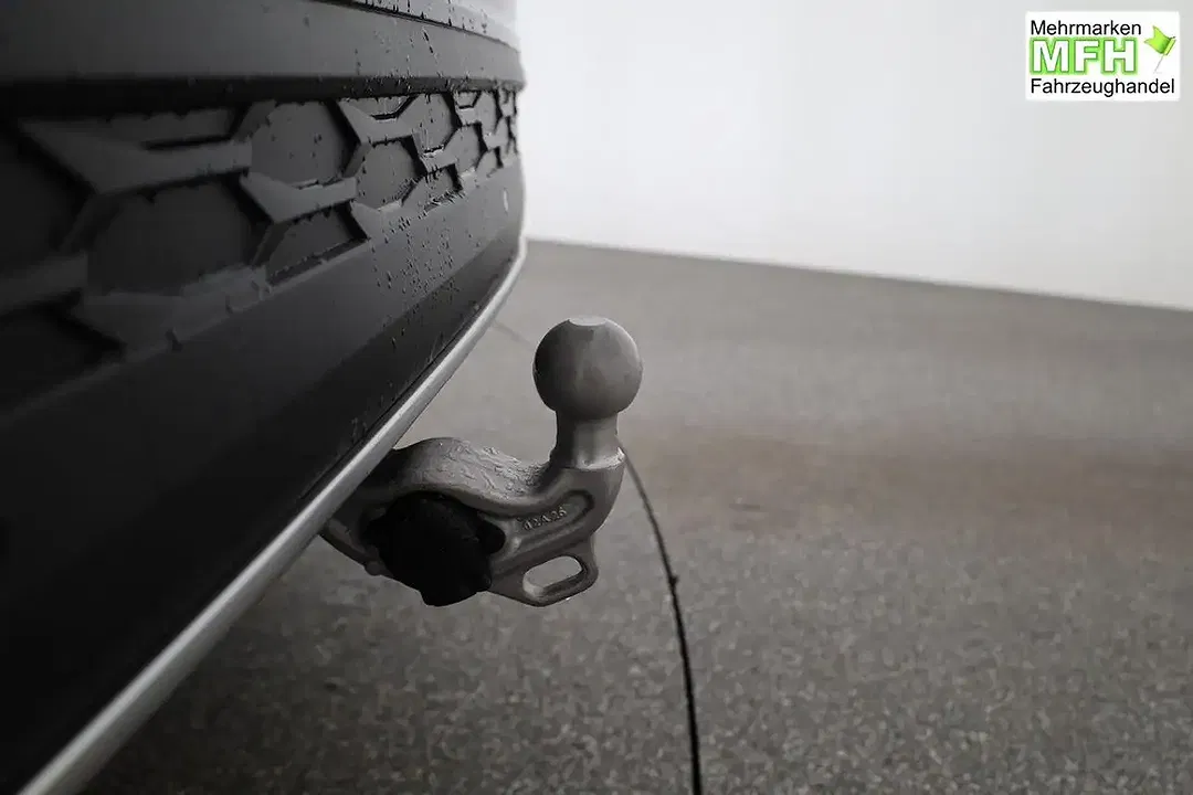 Skoda Kodiaq - Thumbnail 15