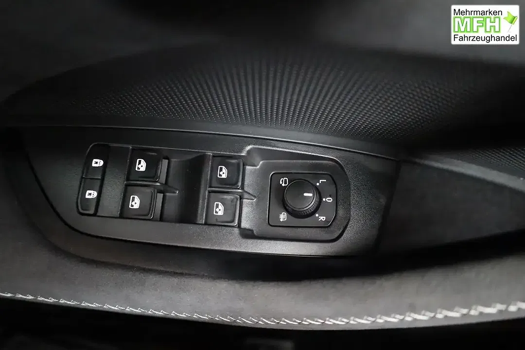 Skoda Kodiaq - Thumbnail 7