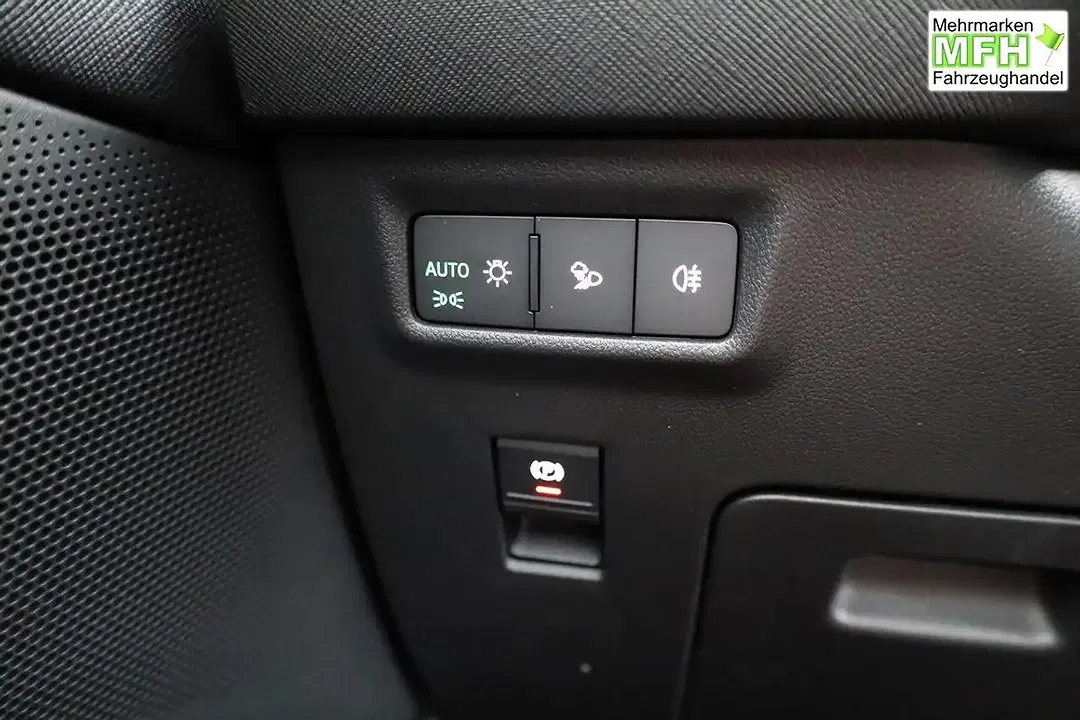 Skoda Kodiaq - Thumbnail 8