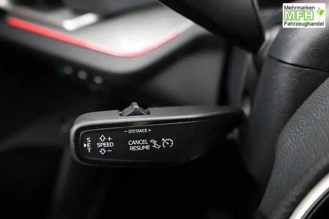 Skoda Kodiaq - Thumbnail 9