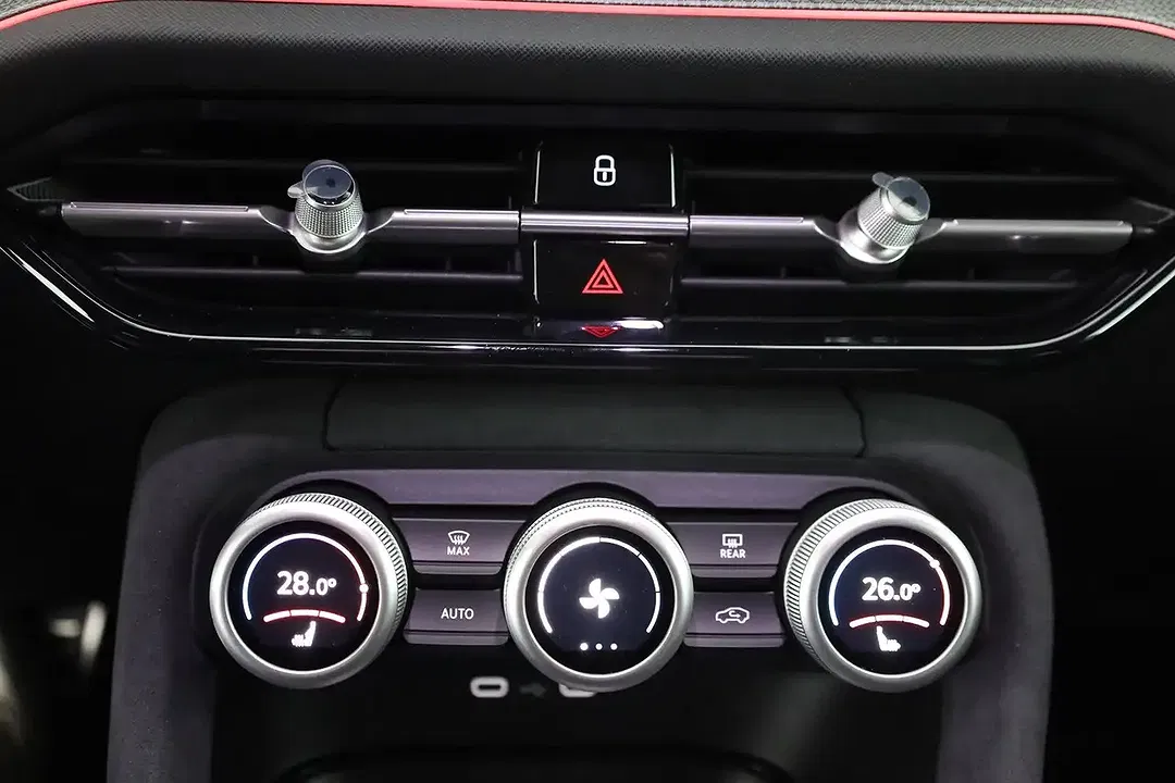 Skoda Kodiaq - Thumbnail 12