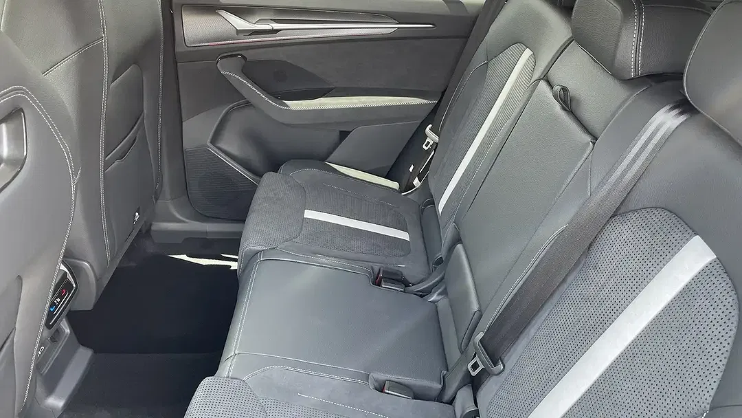 Skoda Kodiaq - Thumbnail 11