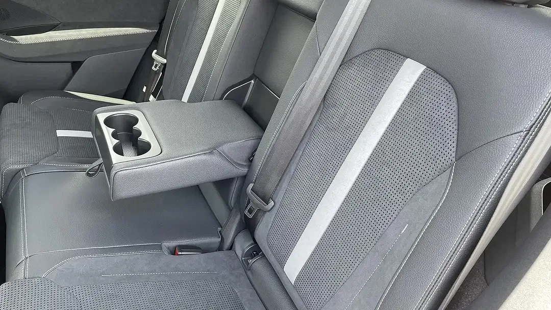 Skoda Kodiaq - Thumbnail 12