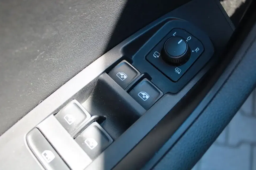 Skoda Kodiaq - Thumbnail 13