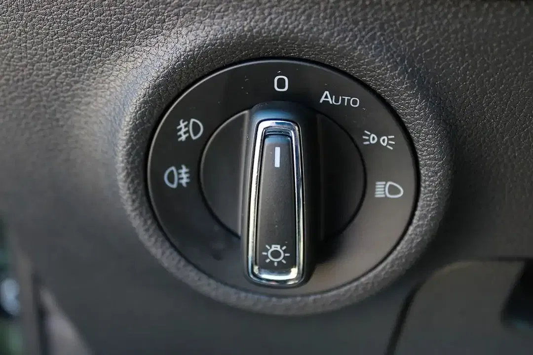 Skoda Kodiaq - Thumbnail 15