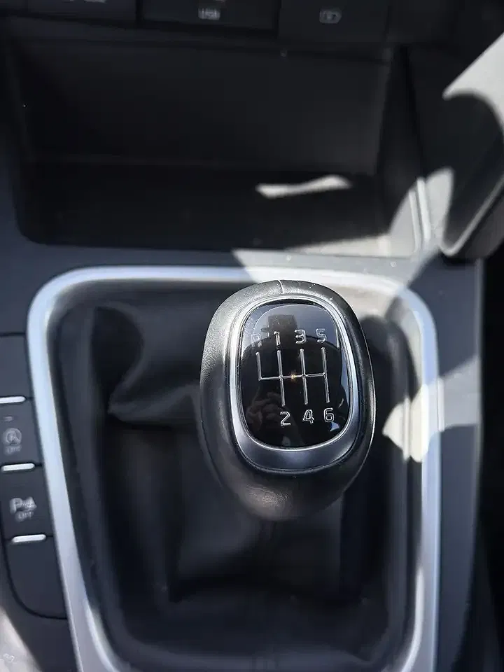 Kia Ceed / cee'd - Thumbnail 12