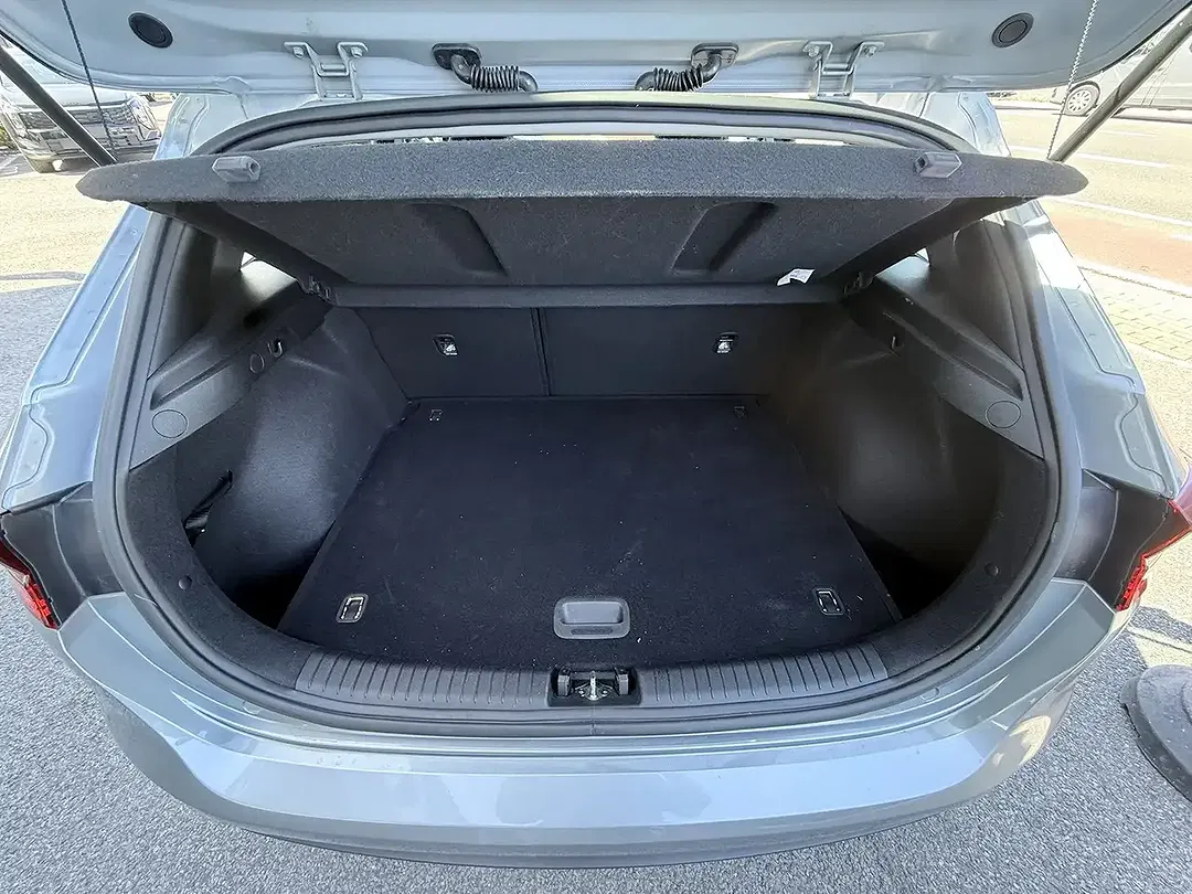 Kia Ceed / cee'd - Thumbnail 15
