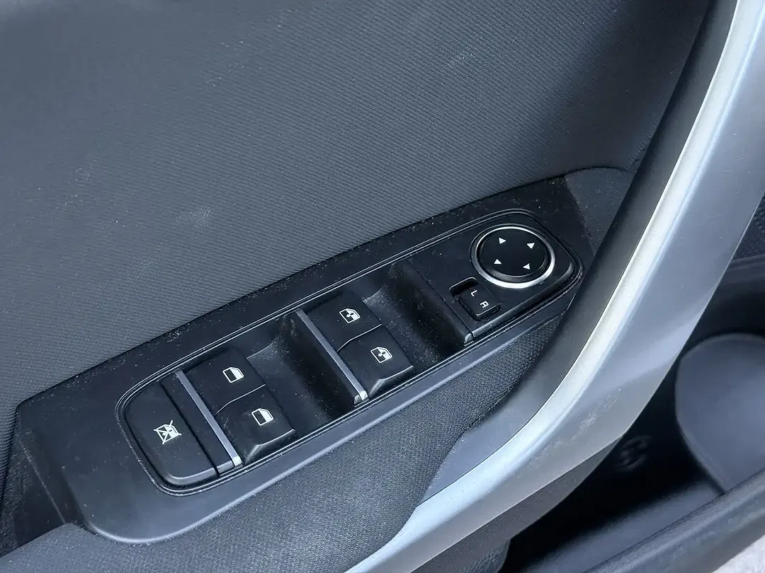 Kia Ceed / cee'd - Thumbnail 5