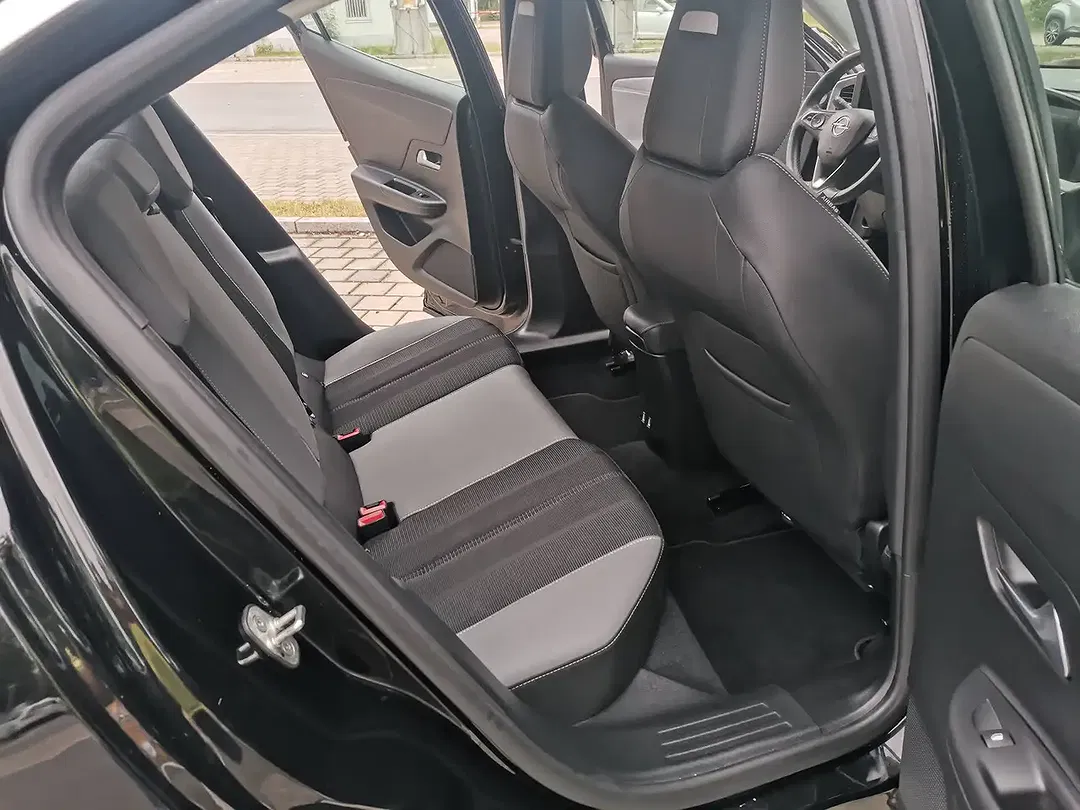 Opel Mokka - Thumbnail 17