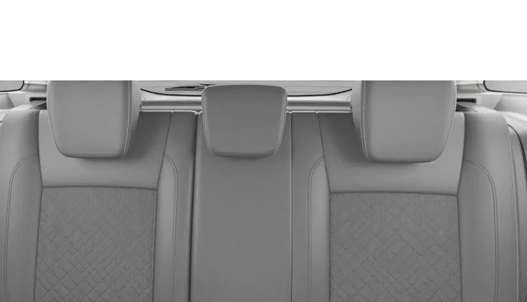 Suzuki Vitara - Thumbnail 14