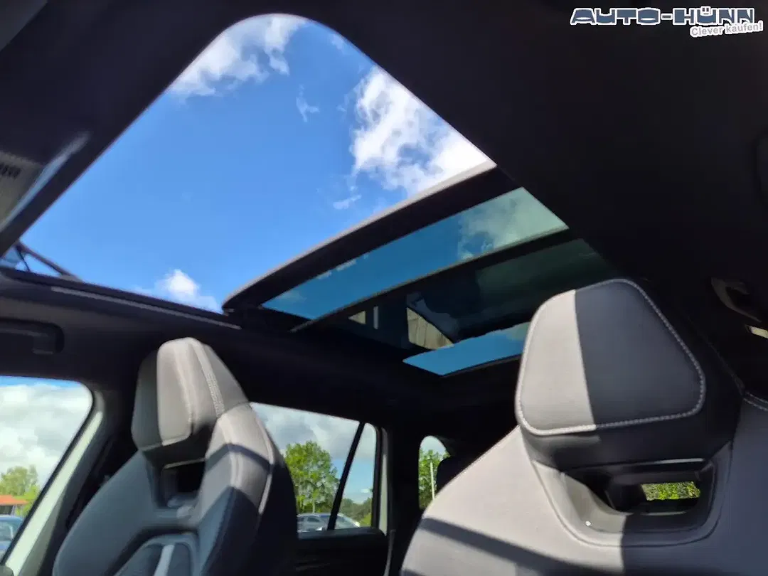 Skoda Kodiaq - Thumbnail 10
