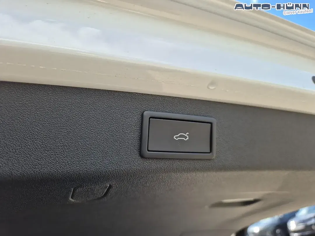 Skoda Kodiaq - Thumbnail 12