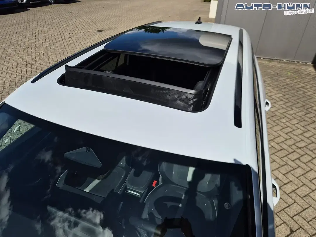 Skoda Kodiaq - Thumbnail 9