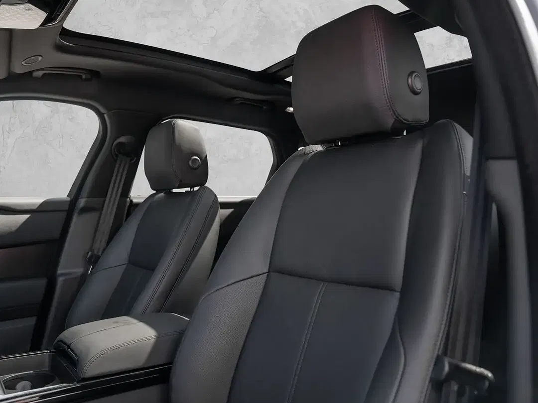 Land Rover Range Rover Velar - Thumbnail 15