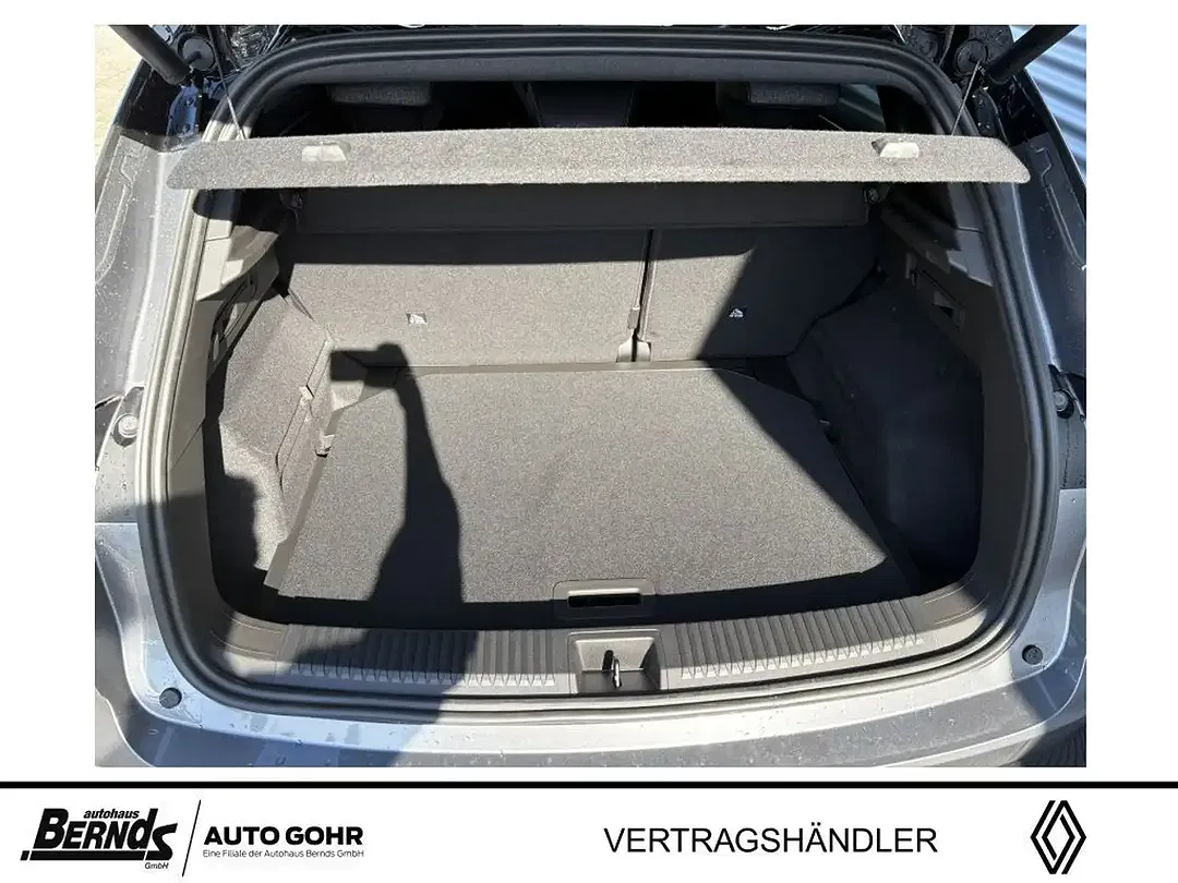 Renault Austral - Thumbnail 6