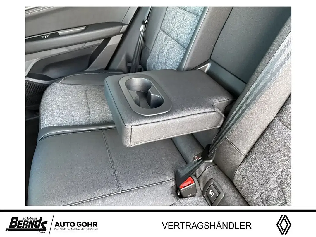 Renault Austral - Thumbnail 8