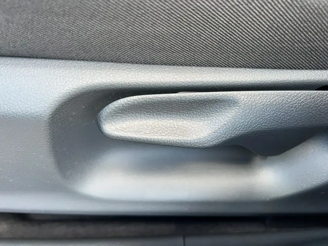 Toyota Yaris - Thumbnail 14