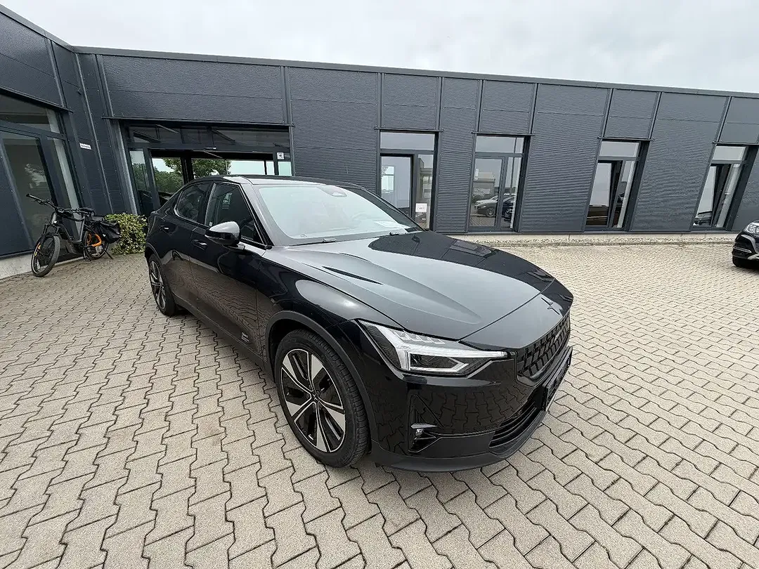 Polestar 2 - Thumbnail 10