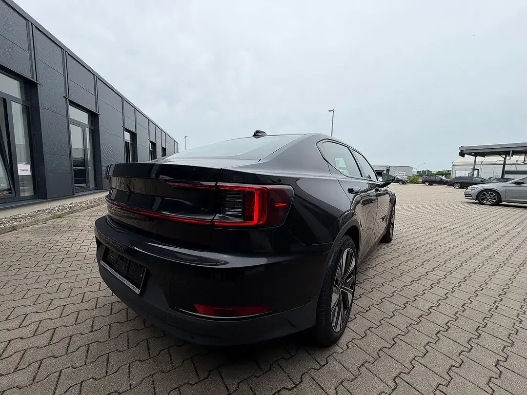Polestar 2 - Thumbnail 8