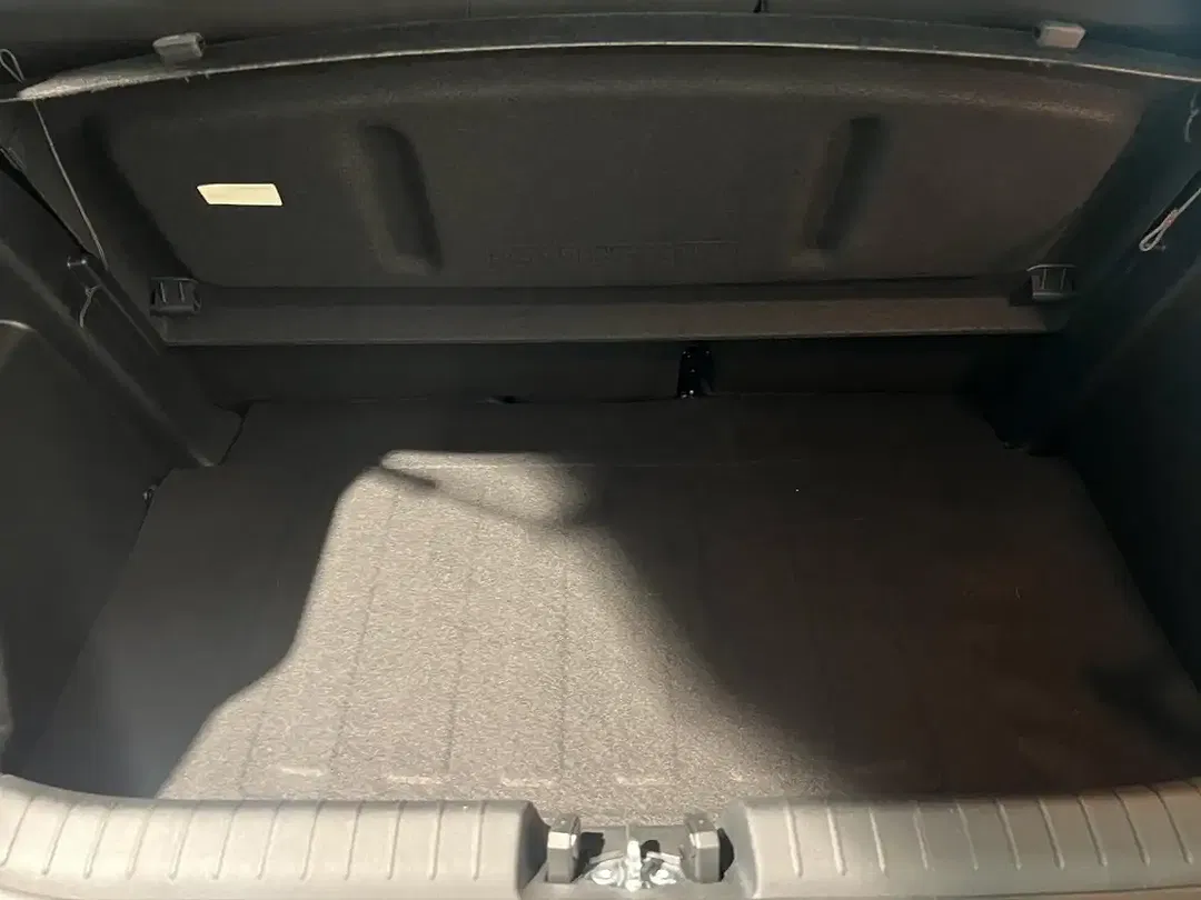 Hyundai i20 - Thumbnail 7
