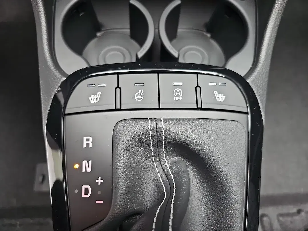 Kia Picanto - Thumbnail 12