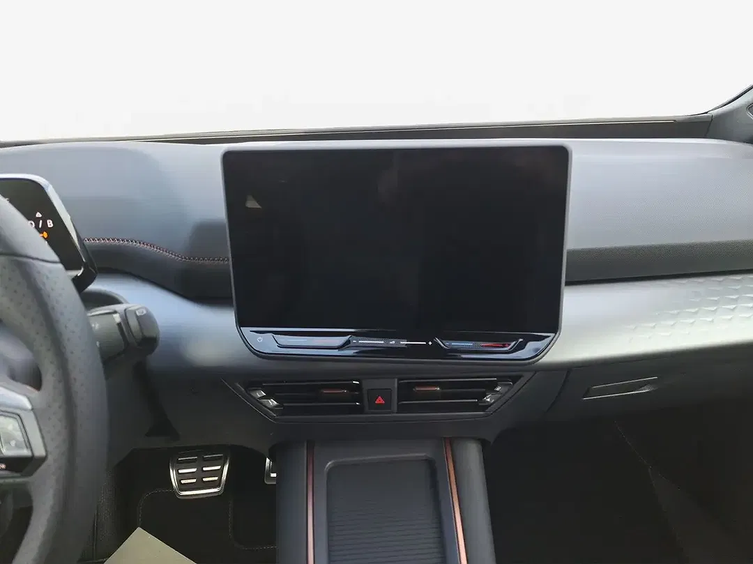 CUPRA Born - Thumbnail 5