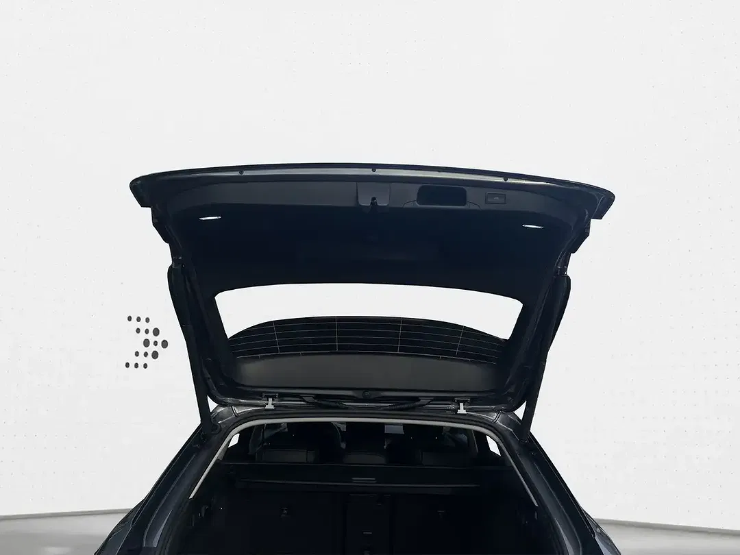 Skoda Superb - Thumbnail 12
