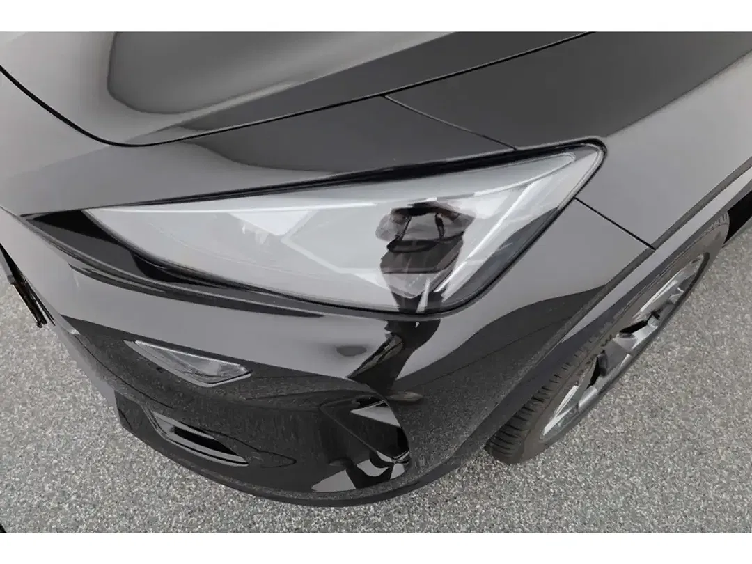 CUPRA Formentor - Thumbnail 6