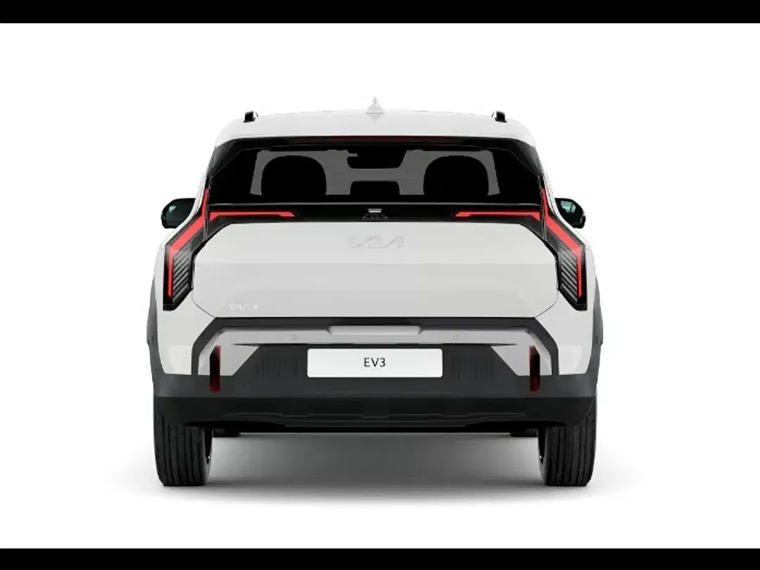 Kia EV3 - Thumbnail 5