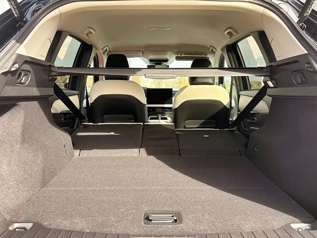 Mazda CX-5 - Thumbnail 12