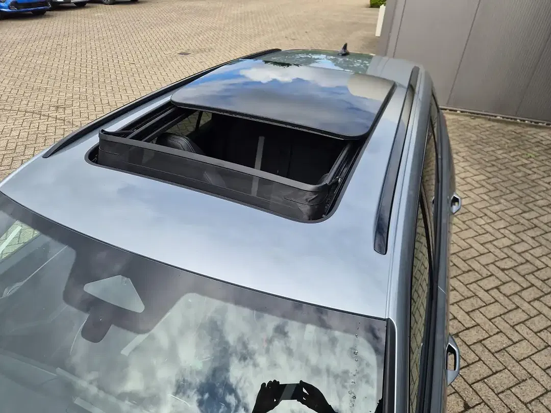 Skoda Kodiaq - Thumbnail 9