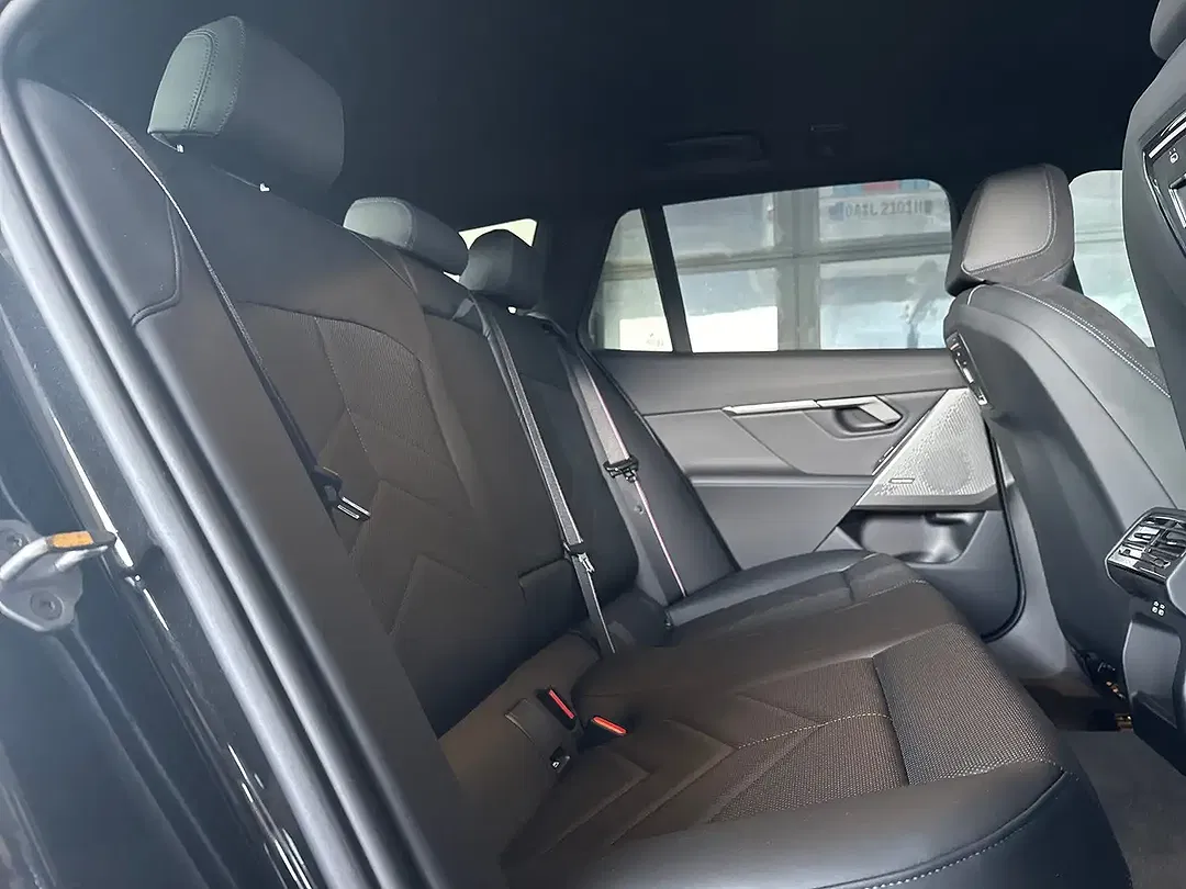 BMW 530 - Thumbnail 8