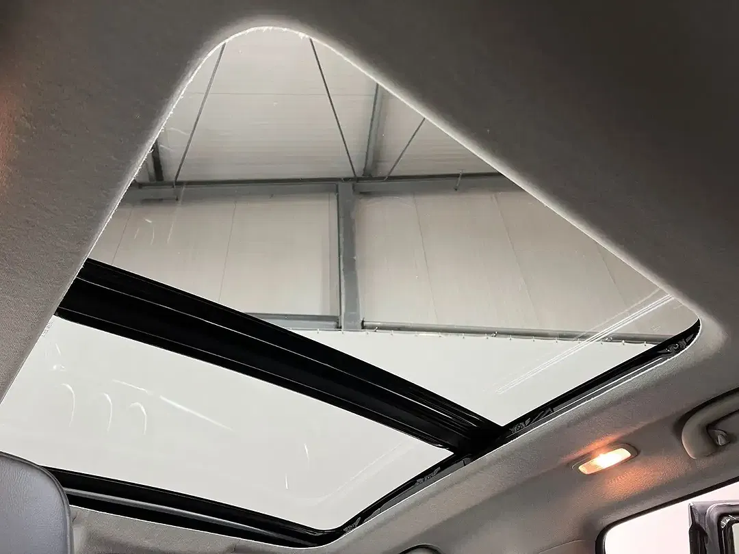 Suzuki Vitara - Thumbnail 18