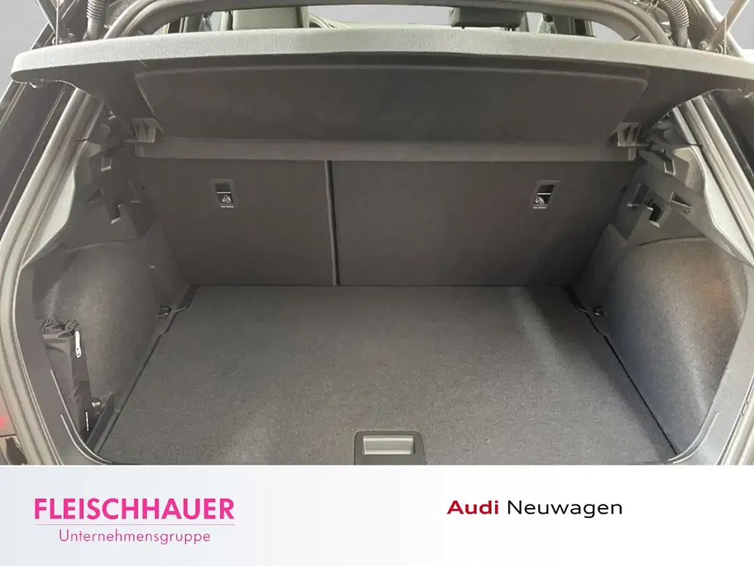 Audi A1 - Thumbnail 7