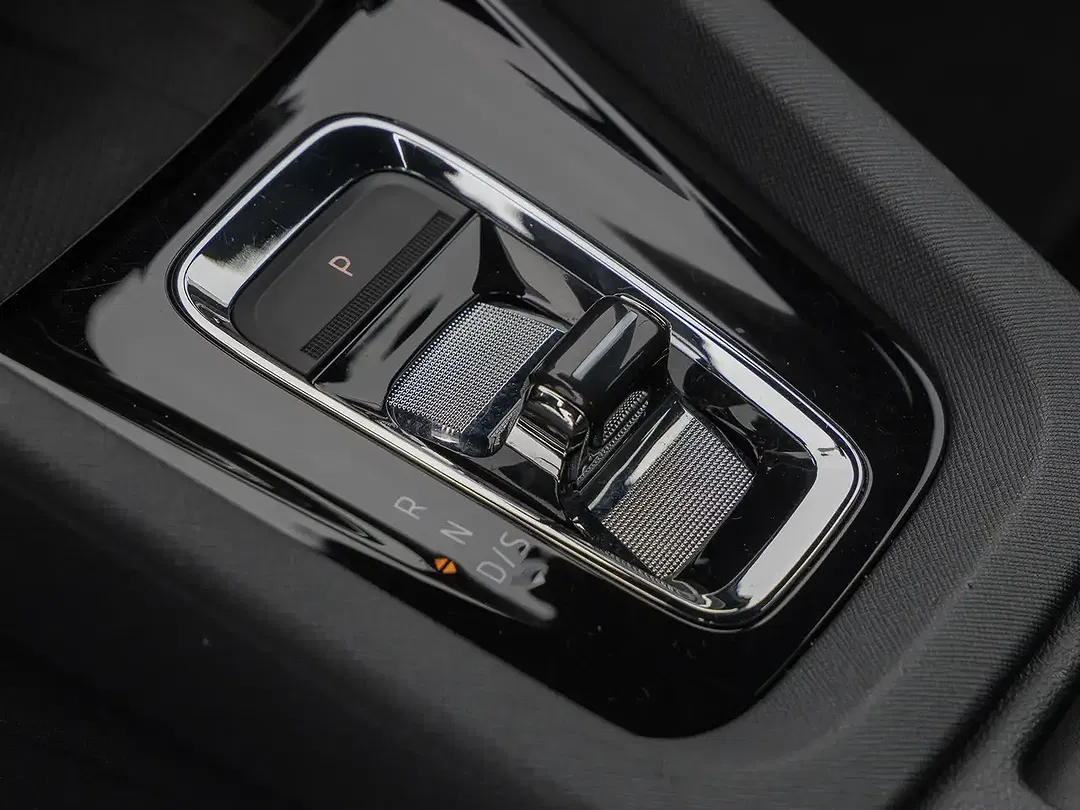 Skoda Octavia - Thumbnail 8