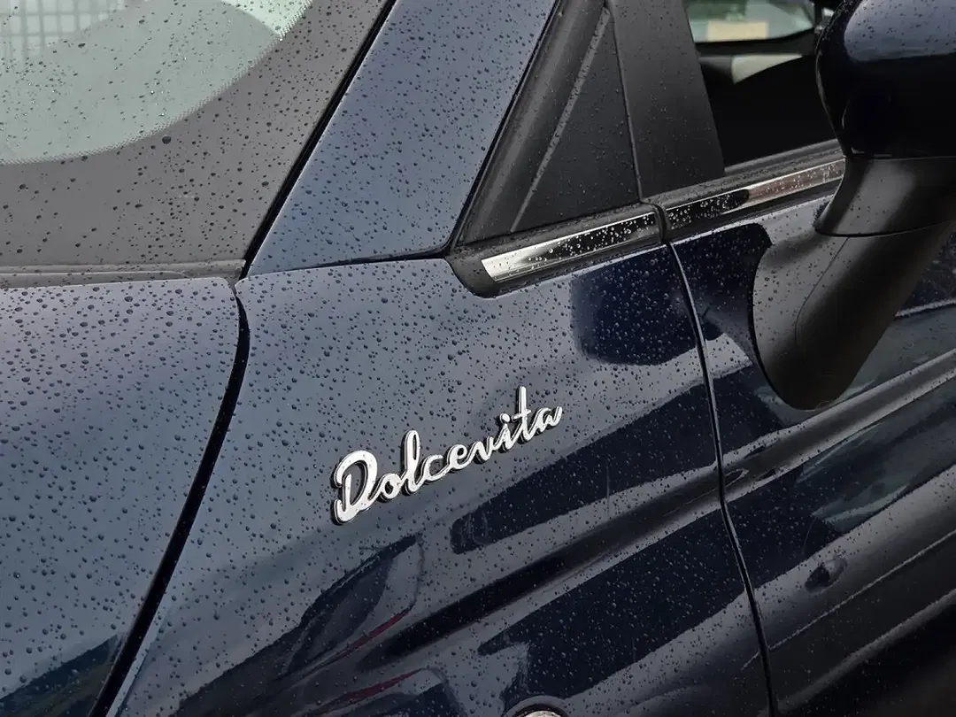 Fiat 500 - Thumbnail 4