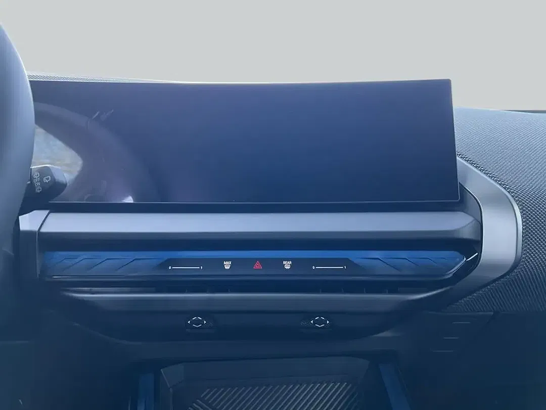 BMW X3 - Thumbnail 14