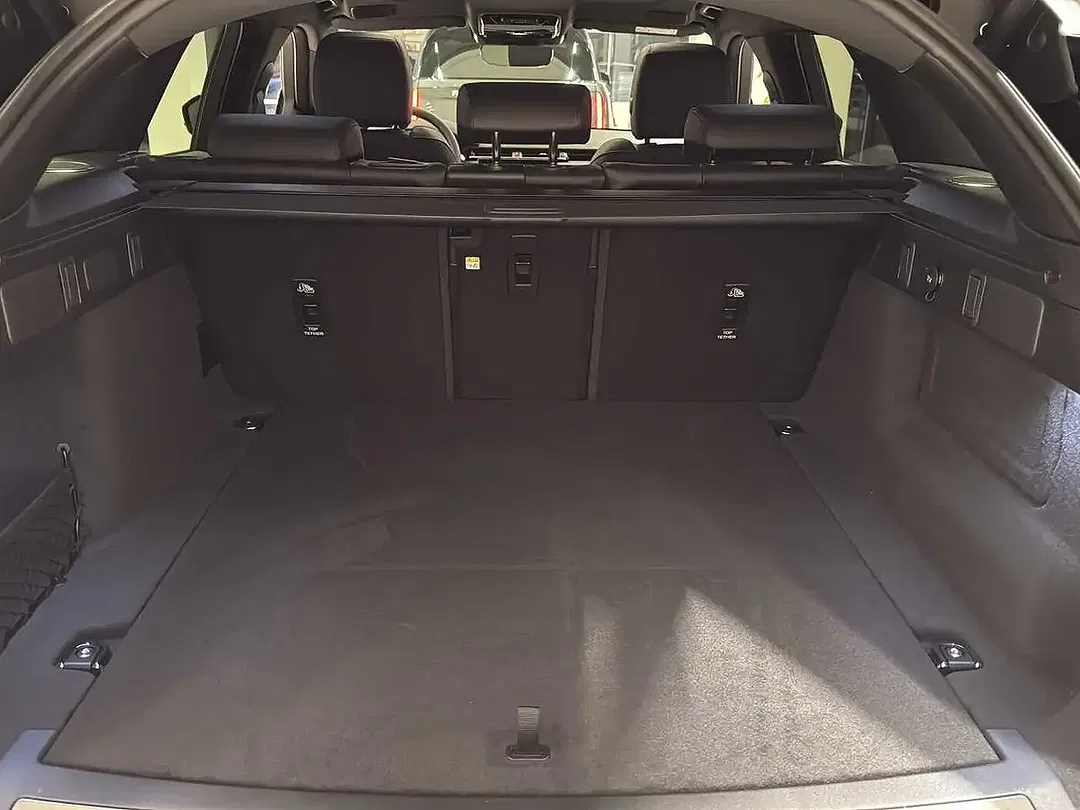 Land Rover Range Rover Velar - Thumbnail 13